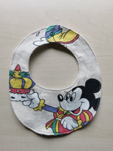 Indlæs billede til gallerivisning Savlesmæk - Mickey med krone
