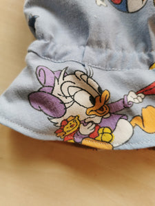 Sommerhat, Baby Disney, str. 3-5 år