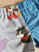 Indlæs billede til gallerivisning Harlekin Shorts - Baby Disney, str. 80
